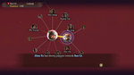 ROTTK XIII reveals strategy options - Bonds screens