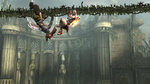 <a href=news_e3_images_de_god_of_war_2-2904_fr.html>E3: Images de God of War 2</a> - E3: 8 images