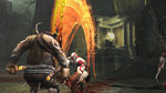 E3: God Of War 2 images - E3: 8 images