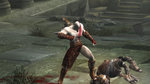 E3: Images de God of War 2 - E3: 8 images