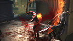 E3: God Of War 2 images - E3: 8 images