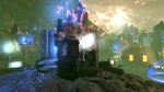 LEGO Star Wars: The Force Awakens is out - 6 screenshots