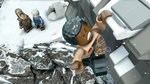 LEGO Star Wars: The Force Awakens is out - 6 screenshots