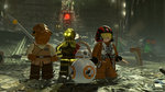 LEGO Star Wars: The Force Awakens disponible - 6 images