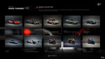 E3: Images de Gran Turismo HD - E3: 8 images