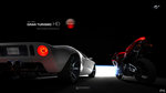 E3: Images de Gran Turismo HD - E3: 8 images