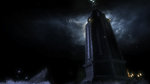<a href=news_bioshock_the_collection_trailer-18106_en.html>BioShock: The Collection Trailer</a> - BioShock