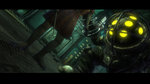 Trailer de BioShock: The Collection - BioShock