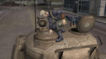 <a href=news_new_games_mercenaries-510_en.html>New games : Mercenaries</a> - First screens