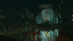 Trailer de BioShock: The Collection - BioShock 2