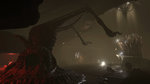 Scorn shows atmospheric horror - Screenshots