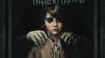 Layers of Fear inherits a DLC - Inheritance Artwork