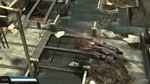 E3: Killzone trailer & images - 9 images