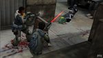 E3: Images et Trailer de Killzone - 9 images
