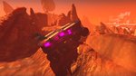 <a href=news_trials_of_the_blood_dragon_lets_you_win_a_copy-18119_en.html>Trials of the Blood Dragon lets you win a copy</a> - Screenshots
