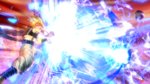 Dragon Ball: Xenoverse 2 new trailer - Screenshots