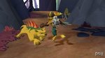 E3: Ratchet & Clank: Size Matters images - E3: 17 images