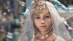 <a href=news_e3_final_fantasy_xii_images-2912_en.html>E3: Final Fantasy XII images</a> - E3: 7 images