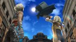<a href=news_e3_final_fantasy_xii_images-2912_en.html>E3: Final Fantasy XII images</a> - E3: 7 images