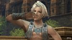 E3: Images de Final Fantasy XII - E3: 7 images