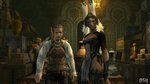 E3: Images de Final Fantasy XII - E3: 7 images