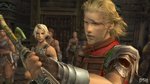 <a href=news_e3_images_de_final_fantasy_xii-2912_fr.html>E3: Images de Final Fantasy XII</a> - E3: 7 images