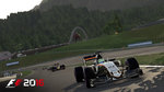 <a href=news_new_trailer_and_screens_of_f1_2016-18126_en.html>New trailer and screens of F1 2016</a> - Austria screenshots