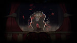 Layers of Fear: Inheritance en images - Images DLC