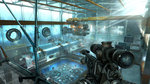 Preview: Deus Ex: Mankind Divided - Sceenshots