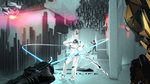 Preview : Deus Ex : Mankind Divided - Images Breach