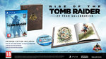 <a href=news_rise_of_the_tomb_raider_sur_ps4_en_octobre-18142_fr.html>Rise of the Tomb Raider sur PS4 en octobre</a> - Beauty Shots