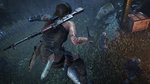 <a href=news_rise_of_the_tomb_raider_sur_ps4_en_octobre-18142_fr.html>Rise of the Tomb Raider sur PS4 en octobre</a> - Images PS4