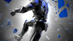 <a href=news_lawbreakers_presente_l_enforcer-18146_fr.html>LawBreakers présente l'Enforcer</a> - Axel Artworks