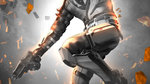 <a href=news_lawbreakers_introduces_the_enforcer-18146_en.html>LawBreakers introduces The Enforcer</a> - Kintaro Artworks