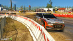 New trailer for WRC 6 - Screenshots