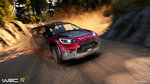 New trailer for WRC 6 - Screenshots
