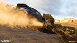 Trailer de WRC 6 - Screenshots