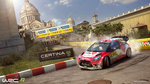 Trailer de WRC 6 - Screenshots