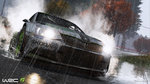 <a href=news_new_trailer_for_wrc_6-18149_en.html>New trailer for WRC 6</a> - Screenshots