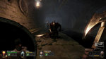 Warhammer: Vermintide arrive sur consoles - Images PS4