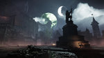 Warhammer: Vermintide arrive sur consoles - Images Xbox One