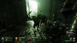 Warhammer: Vermintide arrive sur consoles - Images Xbox One