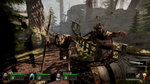 Warhammer: Vermintide comes to consoles - Xbox One screenshots