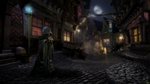E3: Trailer de Fable 2 - Fichier: E3 trailer (1280x720)