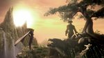 E3: Fable 2 trailer - File: E3 trailer (1280x720)