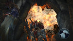 Darksiders Warmastered Edition announced - 3 screenshots
