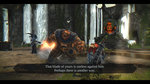 Darksiders Warmastered Edition announced - 3 screenshots