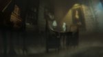 Layers of Fear termine son chef-d'œuvre - 6 images (DLC Inheritance)