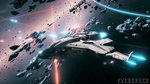 <a href=news_everspace_closed_beta_starts_today-18171_en.html>Everspace closed beta starts today</a> - Beta screenshots