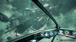 <a href=news_everspace_closed_beta_starts_today-18171_en.html>Everspace closed beta starts today</a> - Beta screenshots